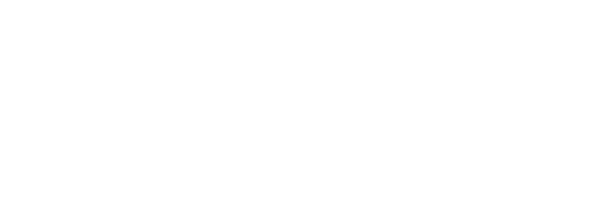Inato